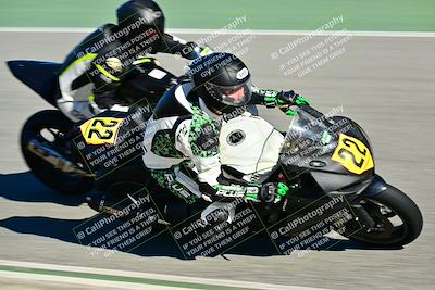 media/Dec-12-2025-2WTD (Fri) [[7c7cc9b1da]]/A Group/Session 4/